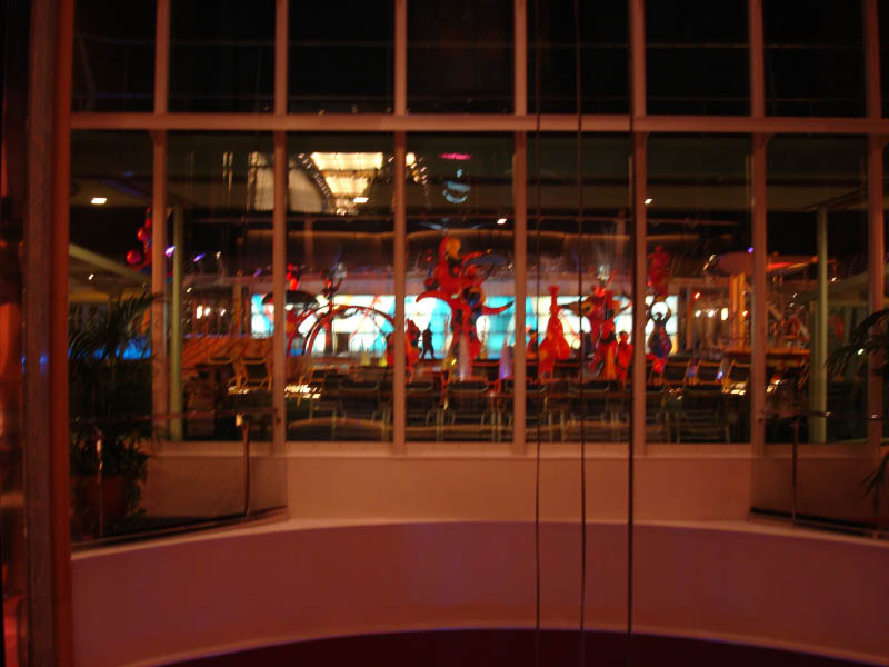 DSC00032