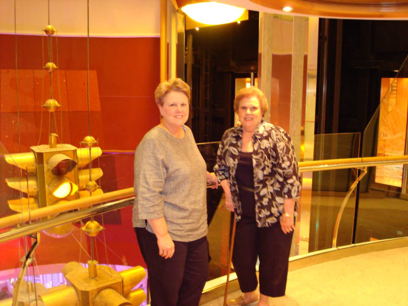 DSC00035