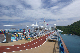 DSC01121