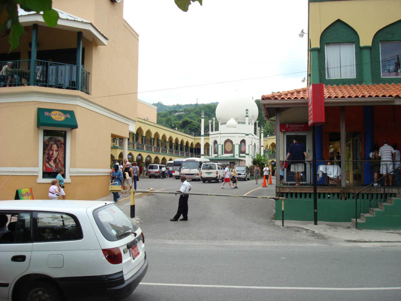 DSC00073