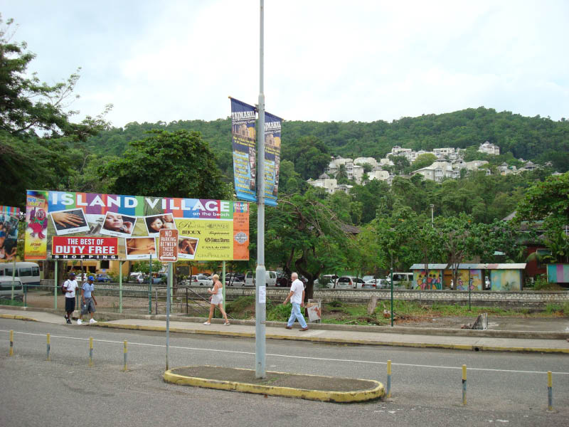 DSC00075
