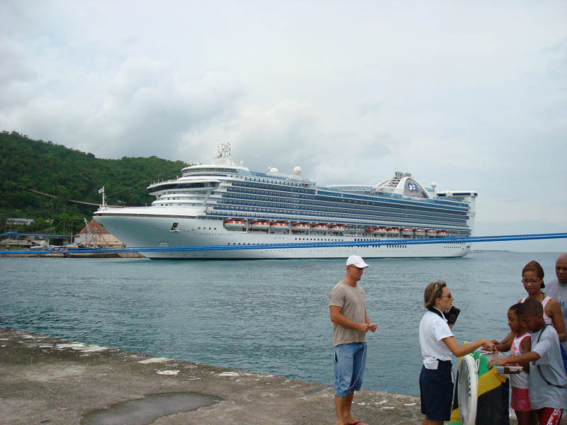 DSC00079