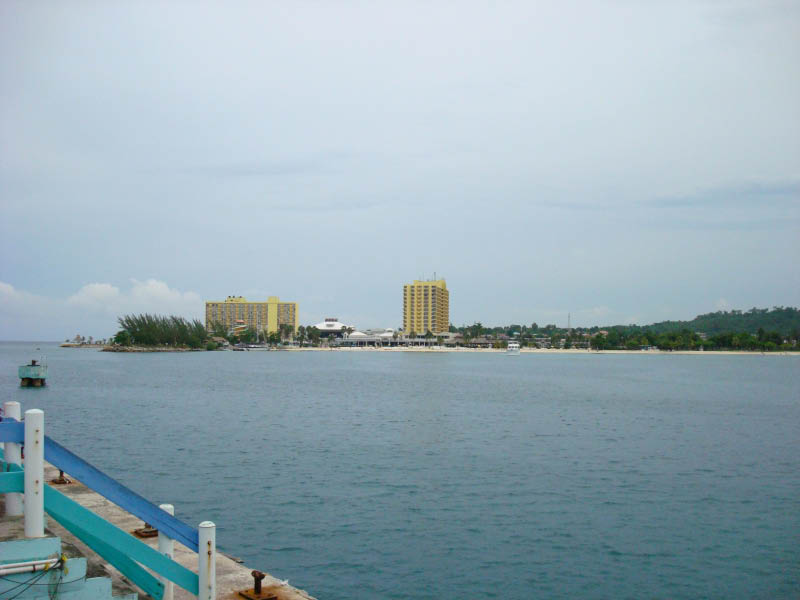 DSC00081