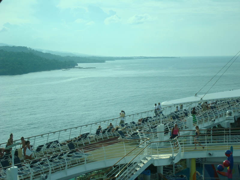 DSC00088