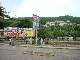 DSC00075