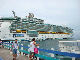 DSC00078