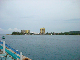 DSC00081