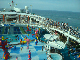 DSC00087