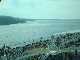 DSC00088