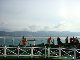 DSC00090