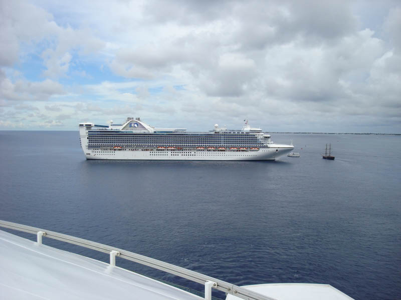 DSC00116