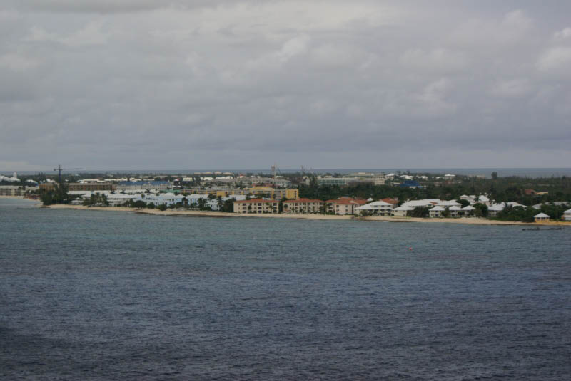 DSC01217