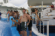 DSC01203
