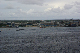 DSC01212