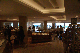 DSC01251