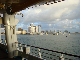 DSC00147