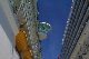 DSC01263